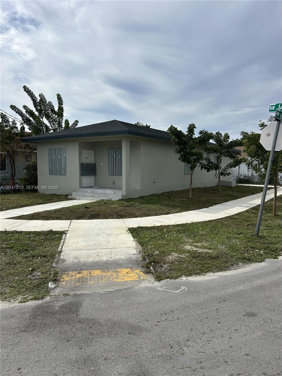 Miami, FL 33147 photo 2