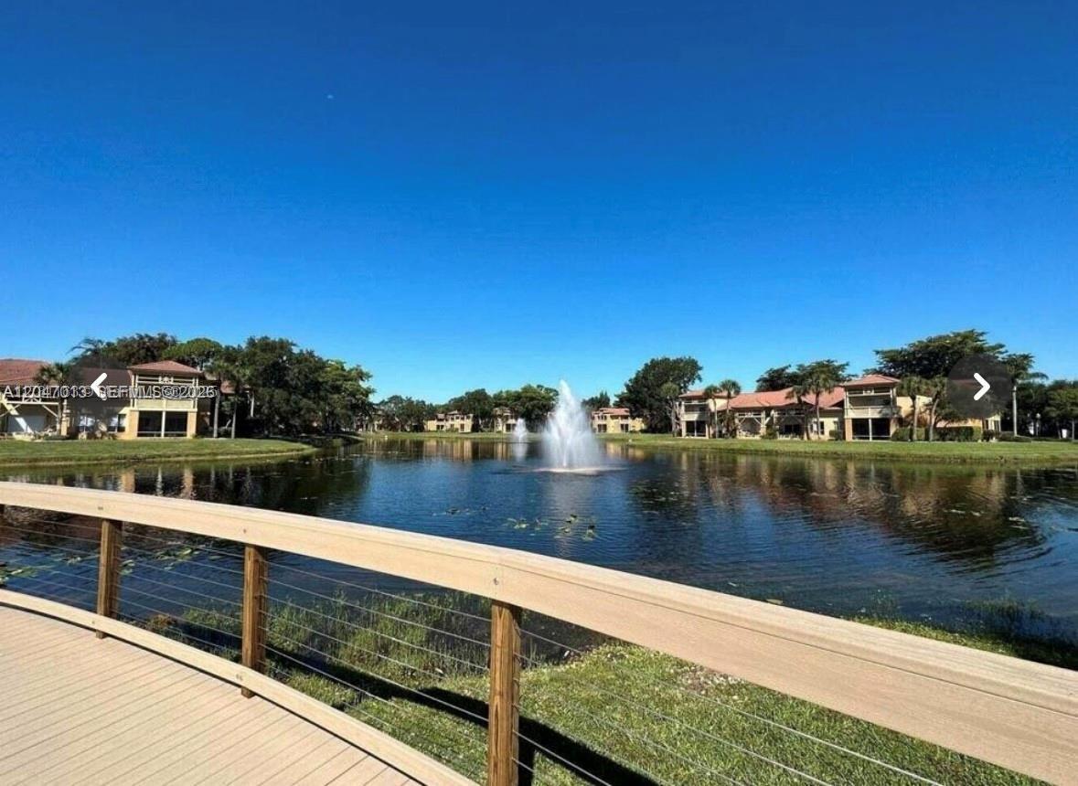 4807 Via Palm Lks # 1520, West Palm Beach FL 33417 photo 2