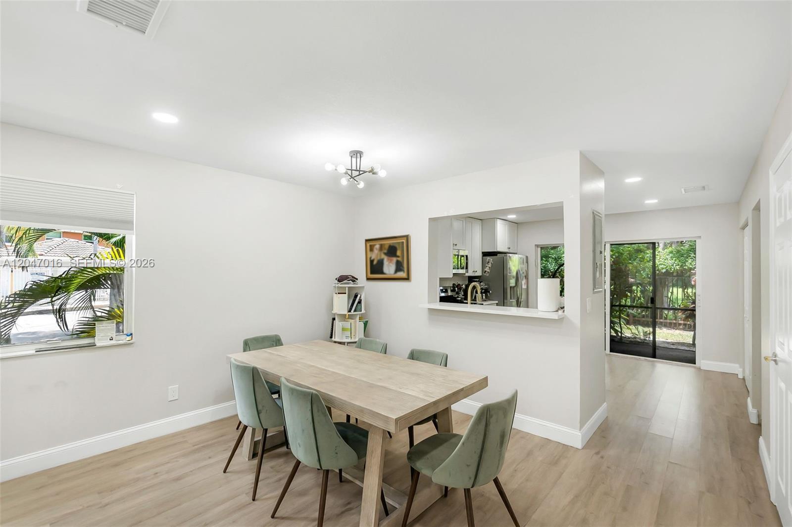 6819 Sienna Club Pl, Lauderhill FL 33319 photo 5
