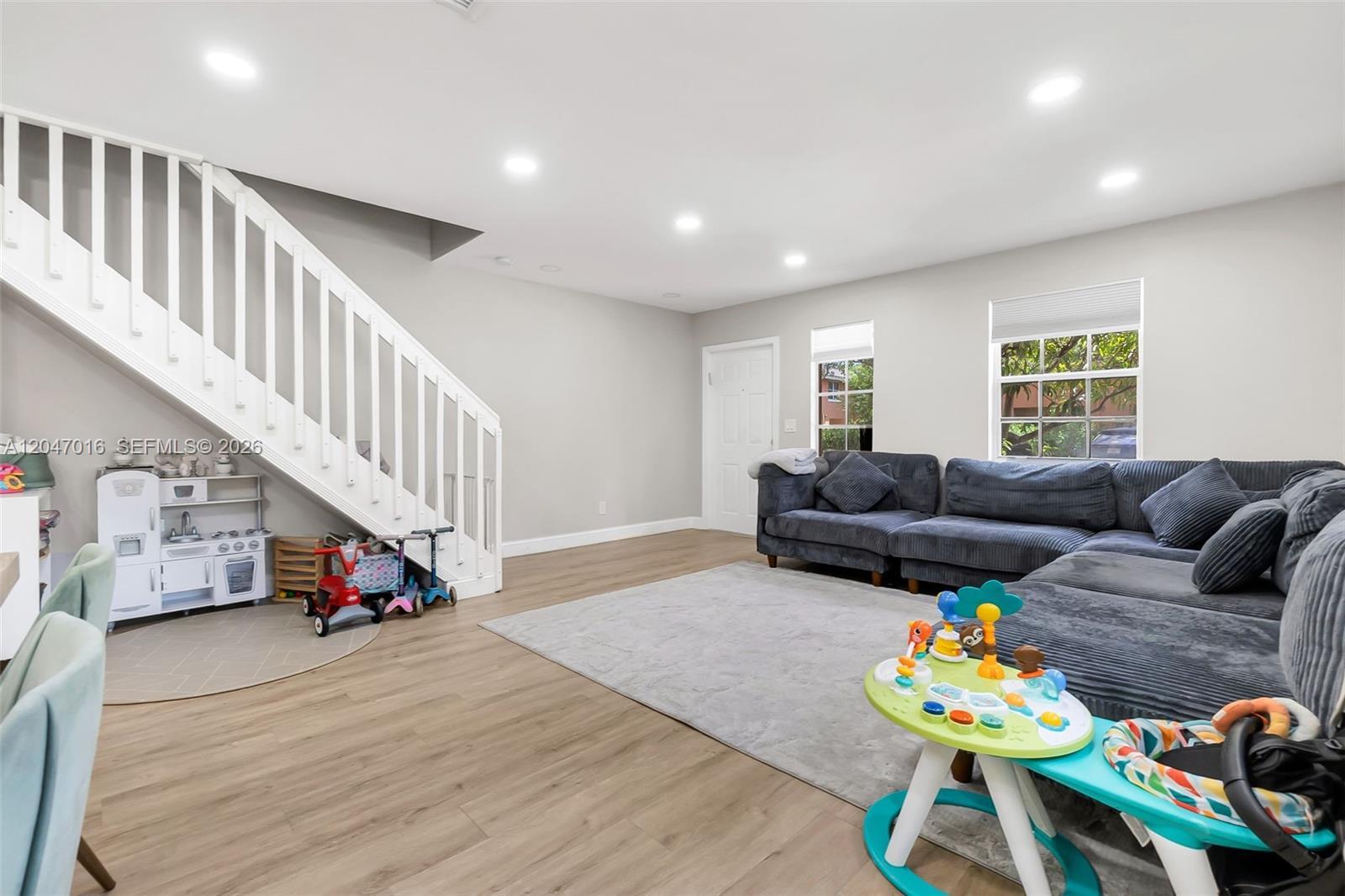 6819 Sienna Club Pl, Lauderhill FL 33319 photo 4
