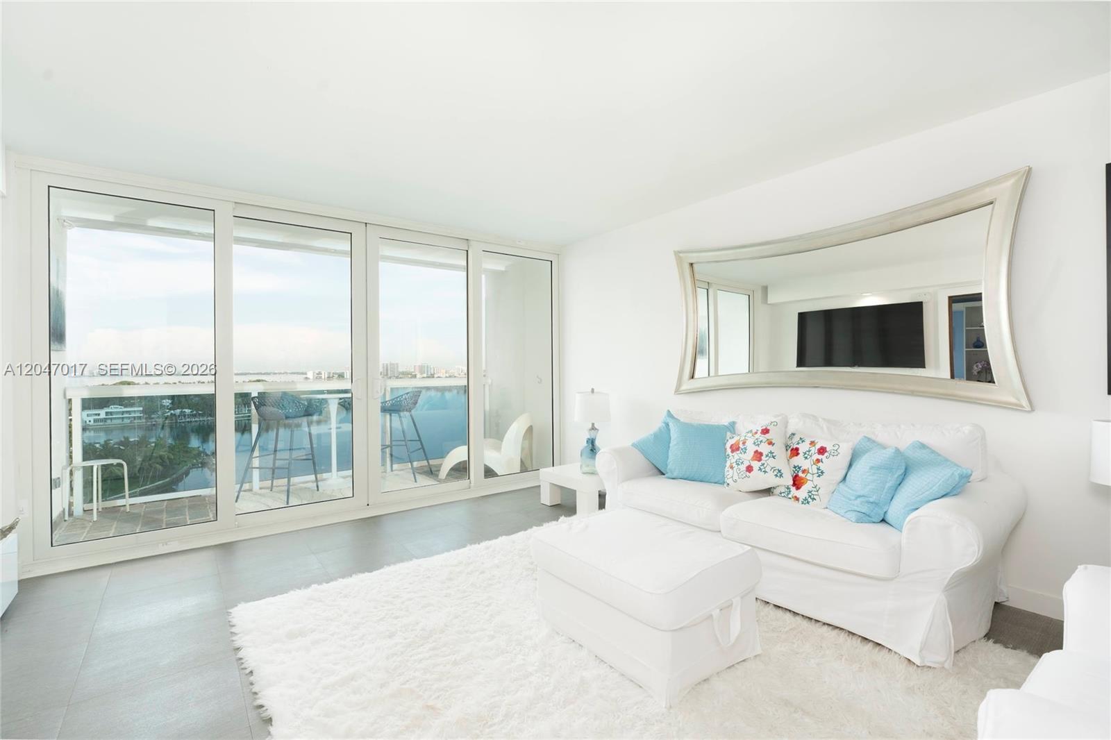 6770 Indian Creek Dr # 15L, Miami Beach FL 33141 photo 2