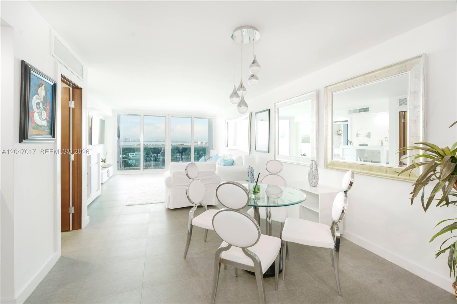 6770 Indian Creek Dr # 15L, Miami Beach FL 33141 photo 3