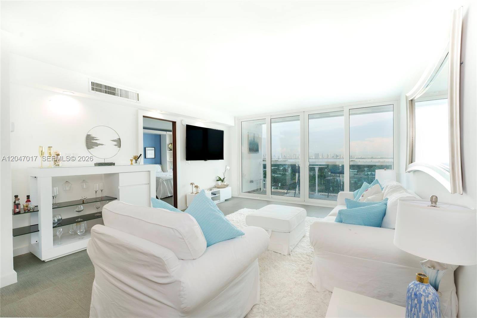 6770 Indian Creek Dr # 15L, Miami Beach FL 33141 photo 5