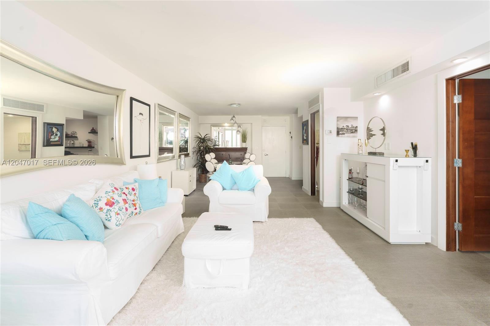 6770 Indian Creek Dr # 15L, Miami Beach FL 33141 photo 4