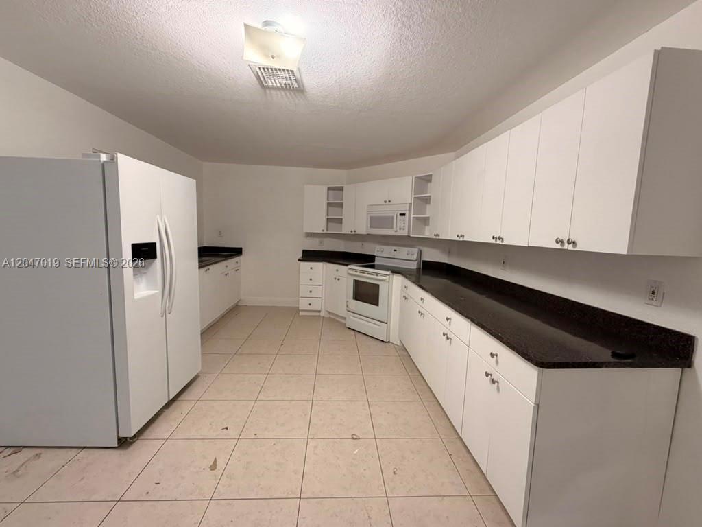 1451 Egret Rd # 0, Homestead FL 33035 photo 2