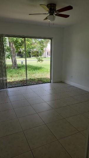 1451 Egret Rd # 0, Homestead FL 33035 photo 3