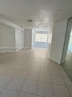 1451 Egret Rd # 0, Homestead FL 33035 photo 4