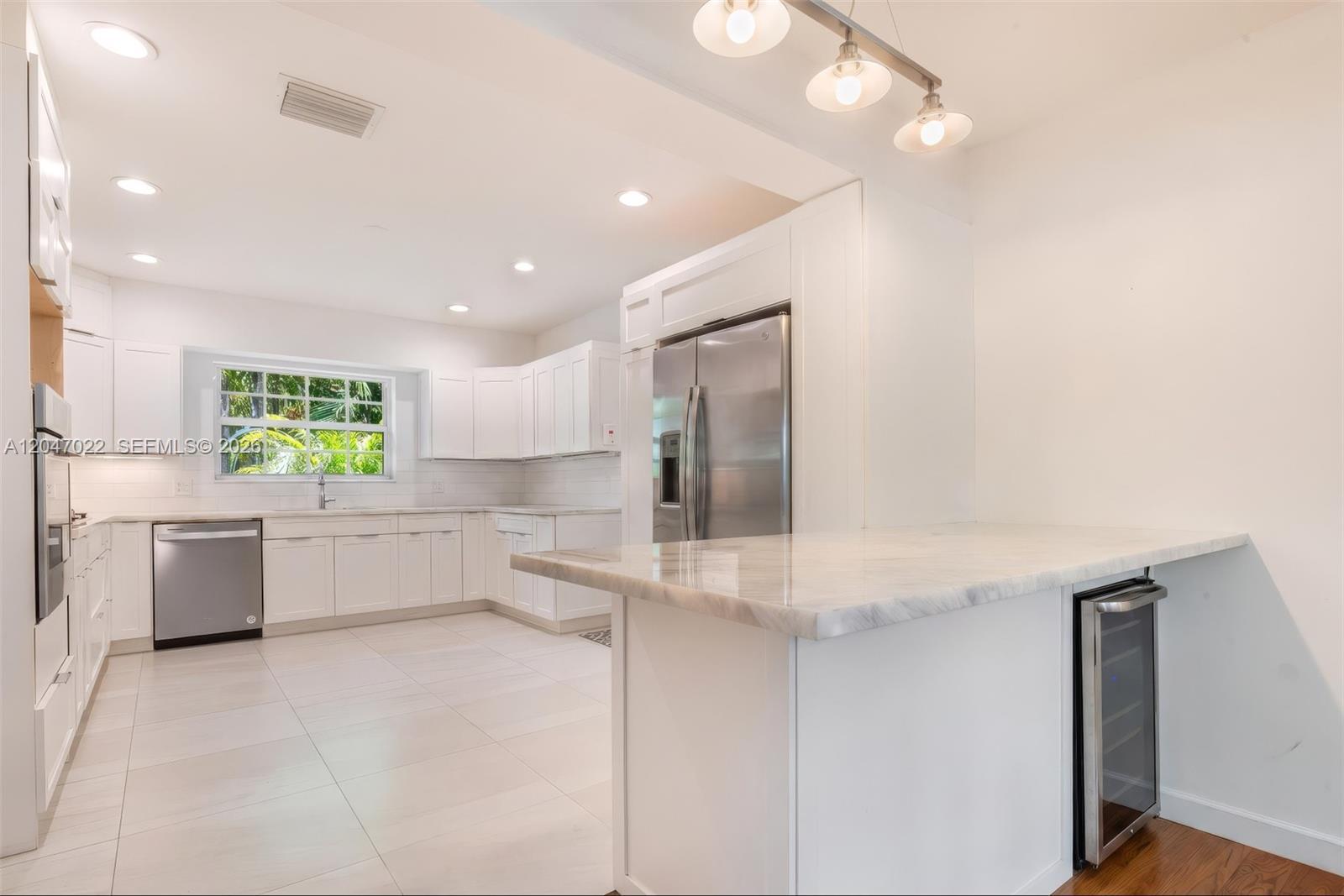 4444 Ingraham Hwy, Coral Gables FL 33133 photo 2