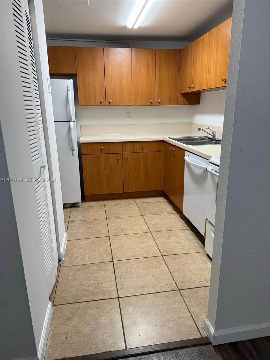 411 Executive Center Dr # 203, West Palm Beach FL 33401 photo 3