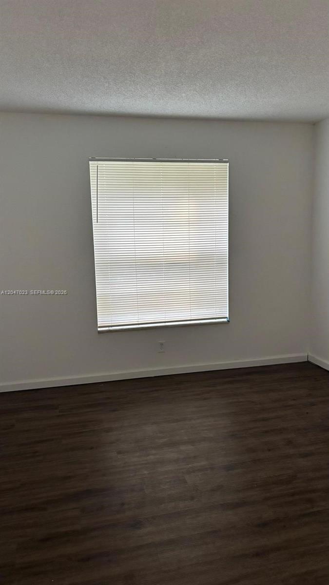 411 Executive Center Dr # 203, West Palm Beach FL 33401 photo 5