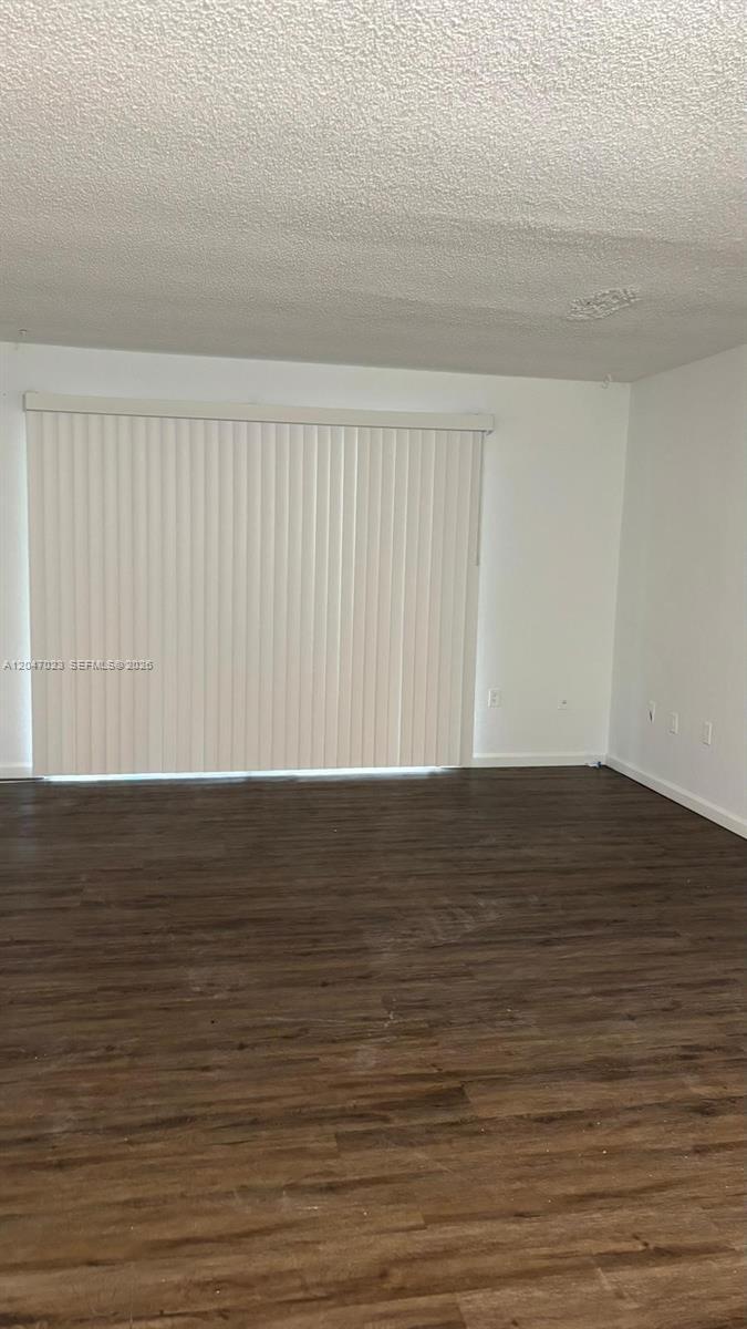 411 Executive Center Dr # 203, West Palm Beach FL 33401 photo 4