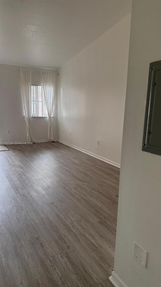 1271 SE 27th St # 203, Homestead FL 33035 photo 3