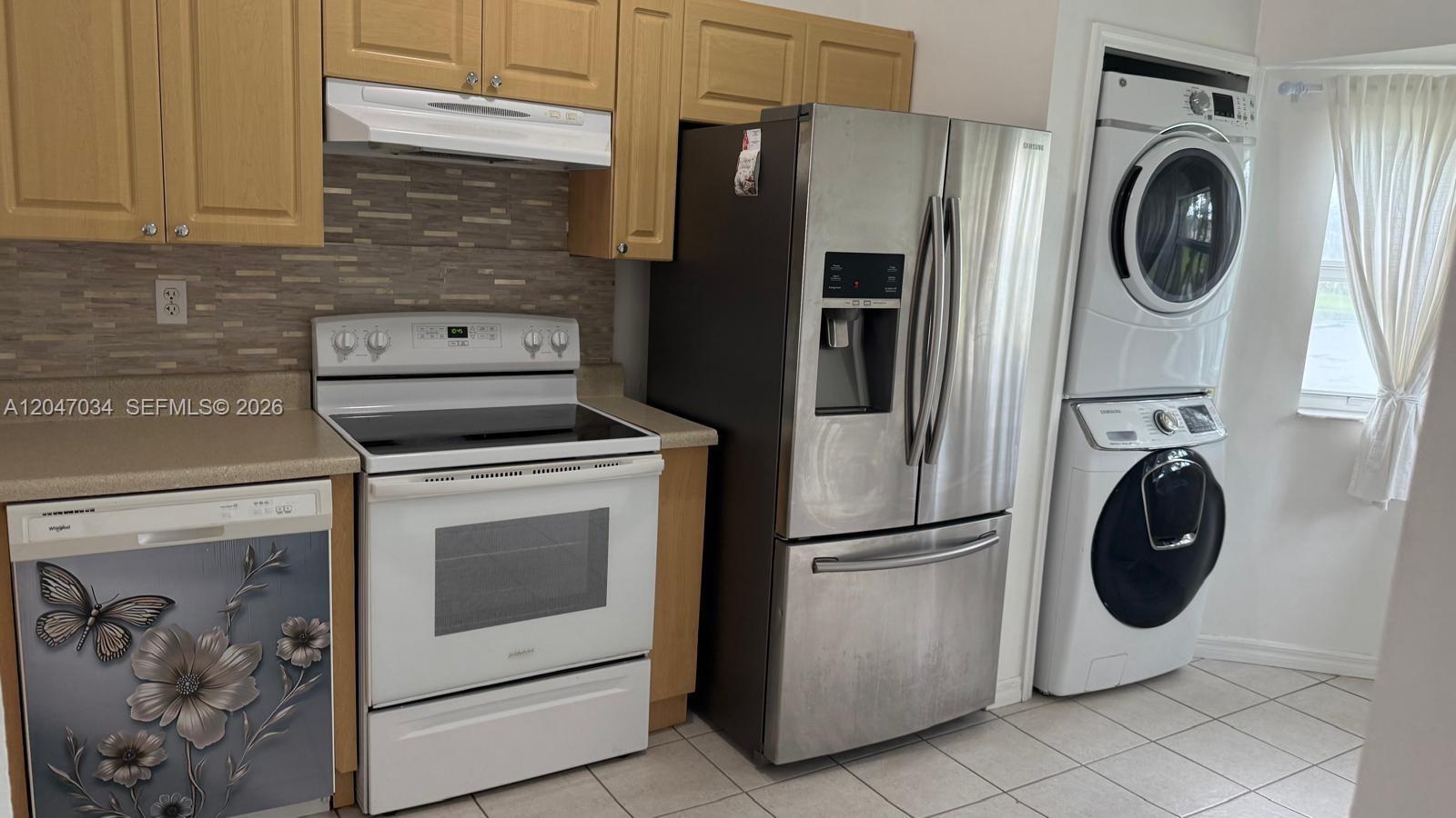 1271 SE 27th St # 203, Homestead FL 33035 photo 5