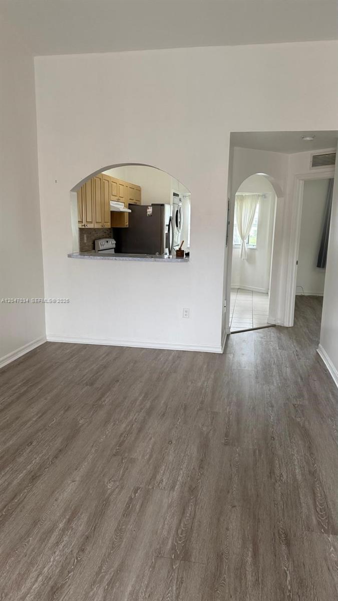 1271 SE 27th St # 203, Homestead FL 33035 photo 4