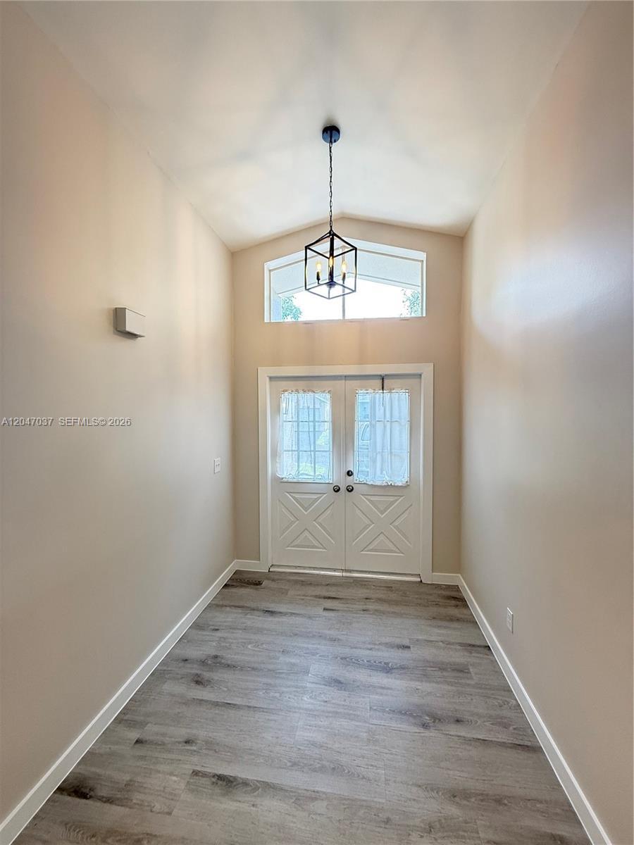 10113 SW 223rd Ter, Cutler Bay FL 33190 photo 2