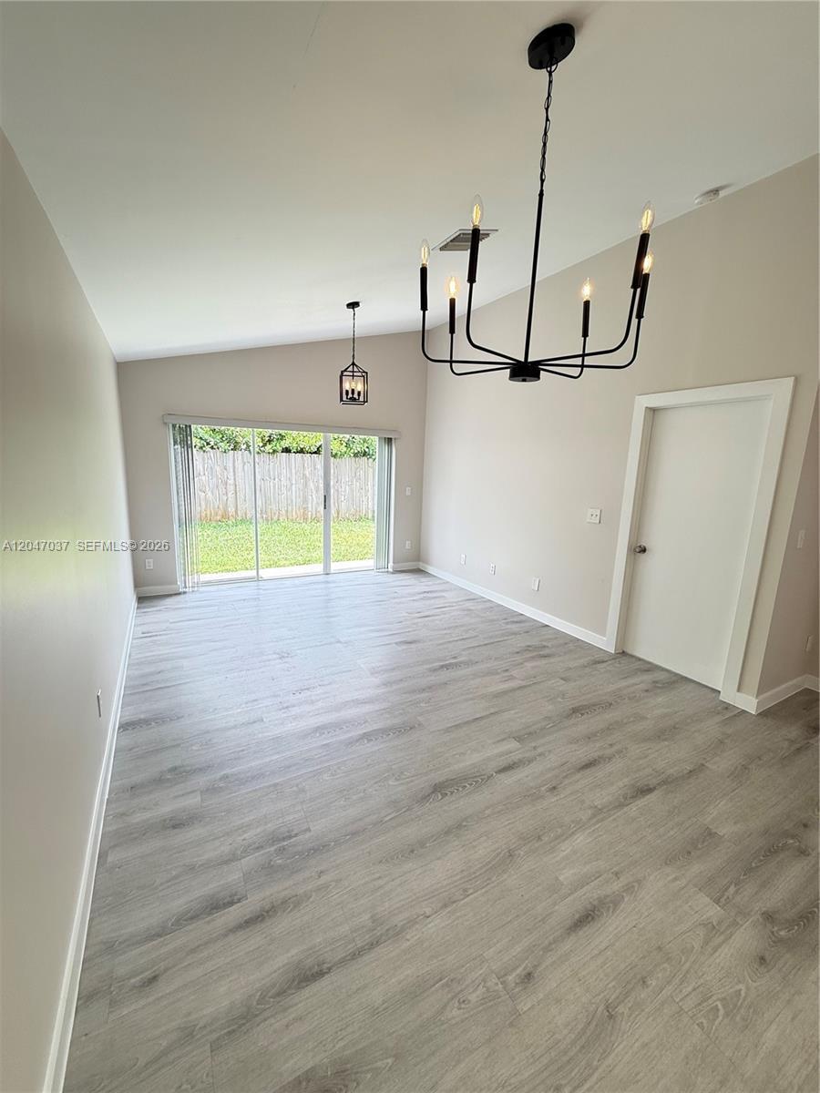 10113 SW 223rd Ter, Cutler Bay FL 33190 photo 5