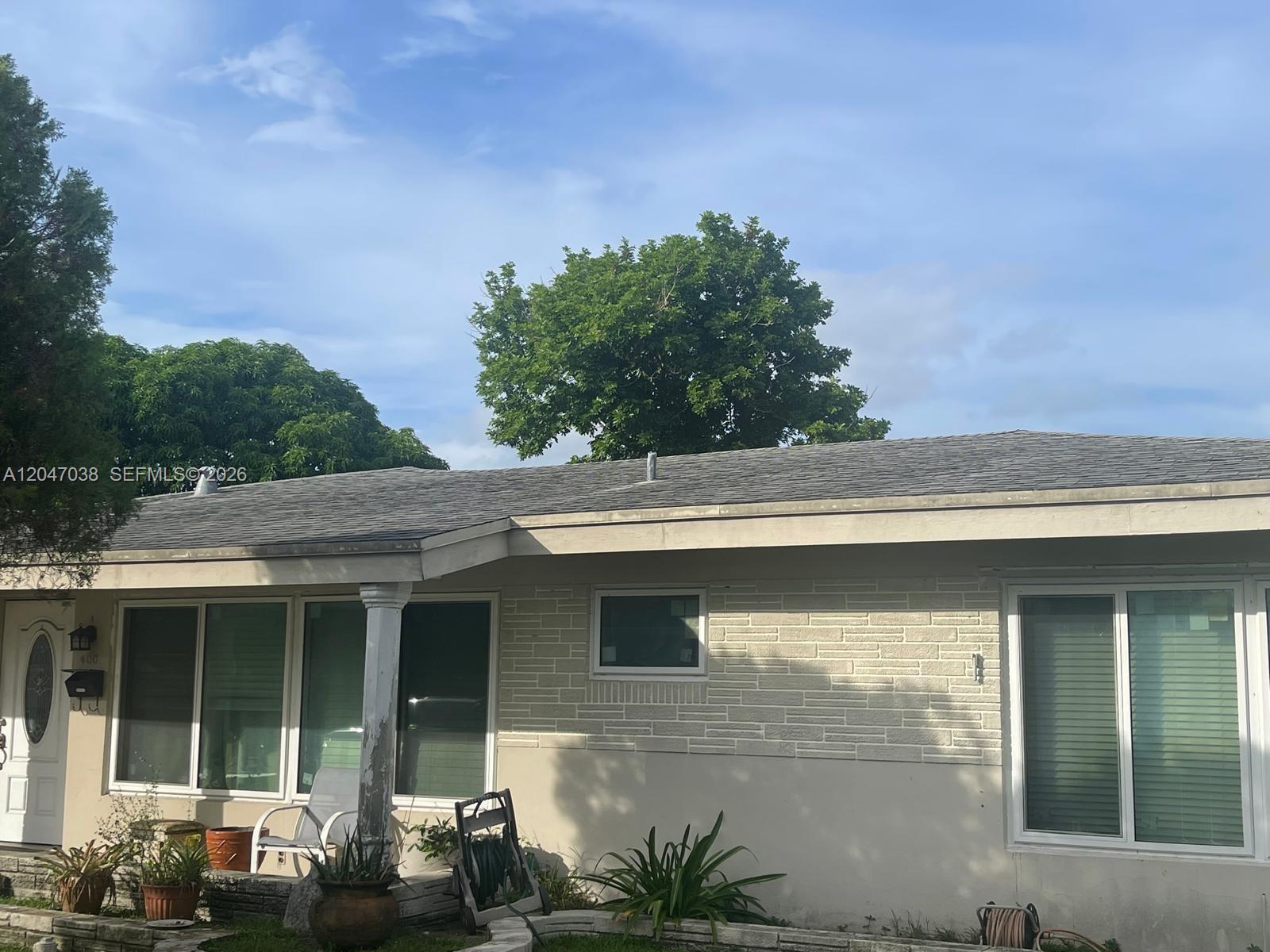 400 Long Island Ave, Fort Lauderdale FL 33312 photo 2