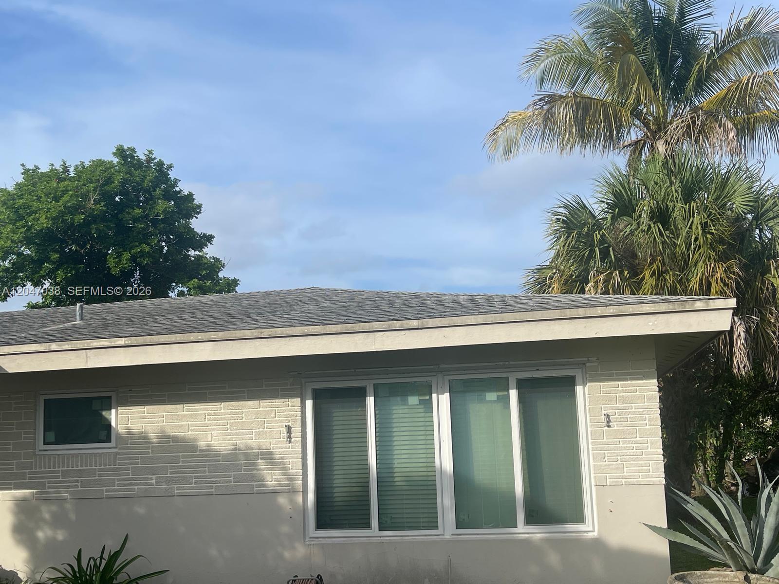 400 Long Island Ave, Fort Lauderdale FL 33312 photo 3