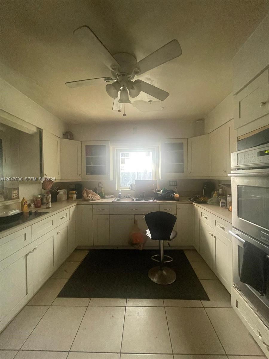 400 Long Island Ave, Fort Lauderdale FL 33312 photo 5