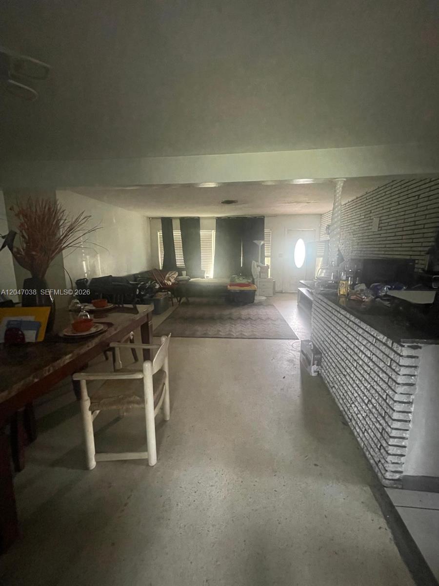 400 Long Island Ave, Fort Lauderdale FL 33312 photo 4