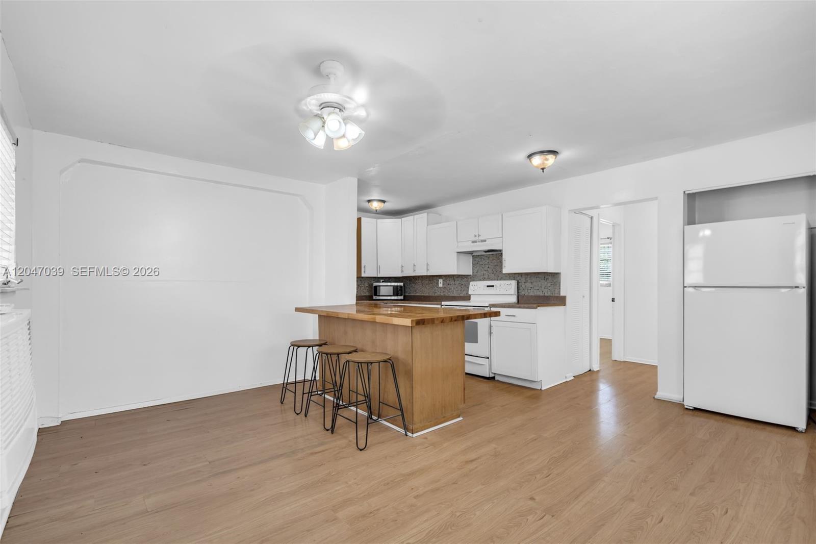 2809 SW 23rd Ter # 2807, Miami FL 33145 photo 3