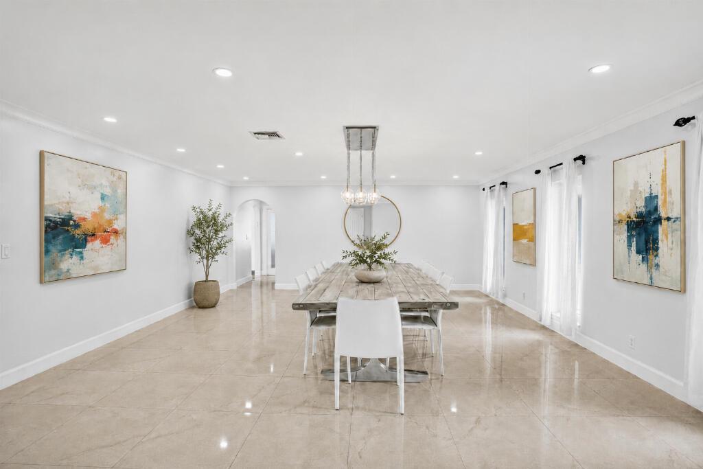 4900 N 36th Street, Hollywood FL 33021 photo 3