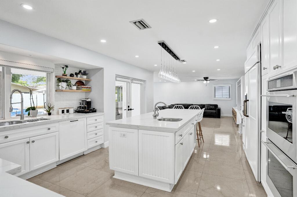 4900 N 36th Street, Hollywood FL 33021 photo 5