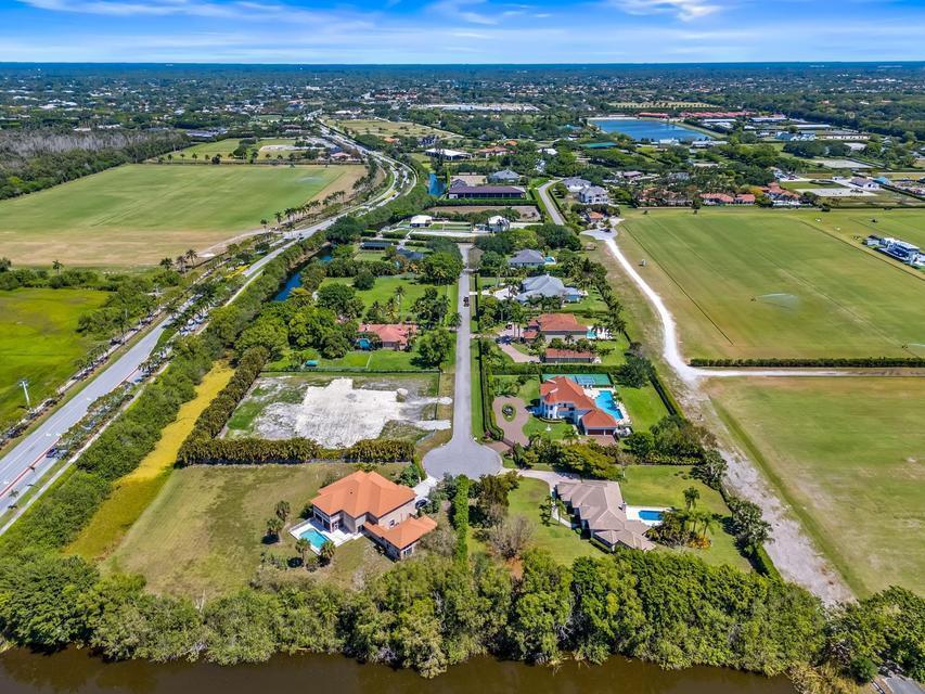 3950 Fieldview Way, Wellington FL 33414 photo 5