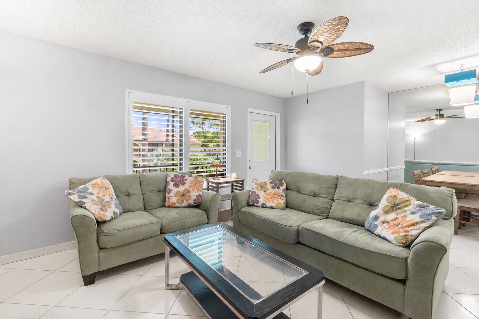 317 Knotty Pine Circle # 2, FL 33463 photo 5