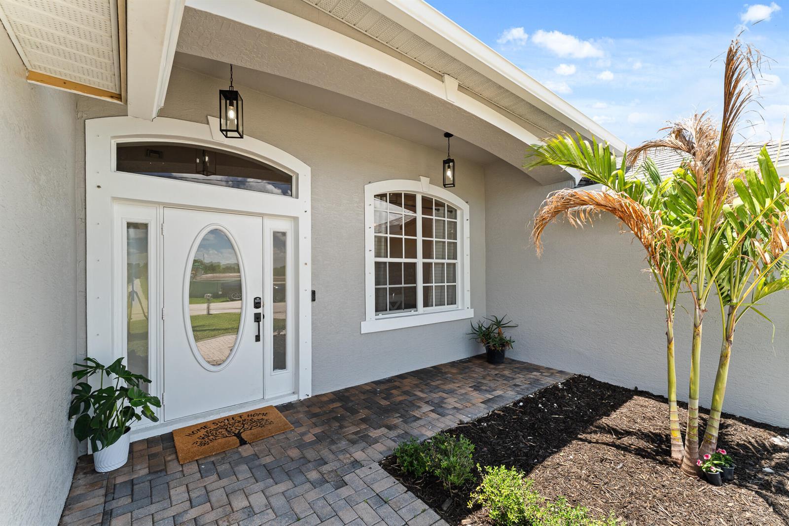 292 SW Janice Avenue, Port St. Lucie FL 34953 photo 4