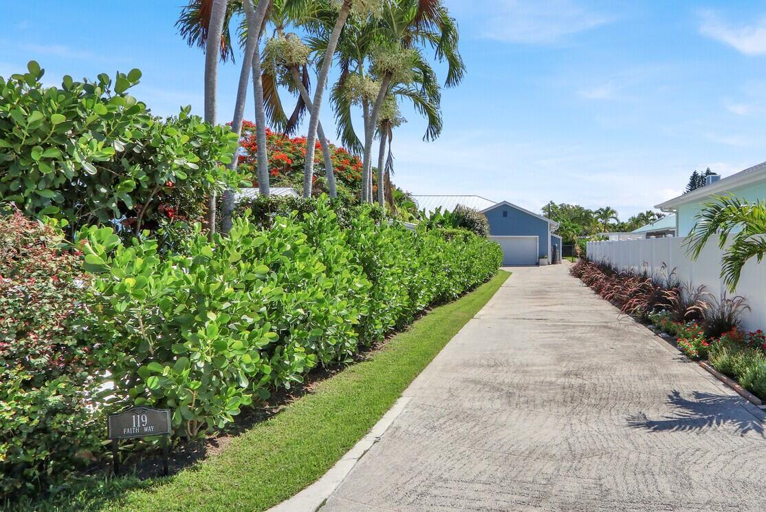 119 Faith Way, Jupiter FL 33458 photo 4
