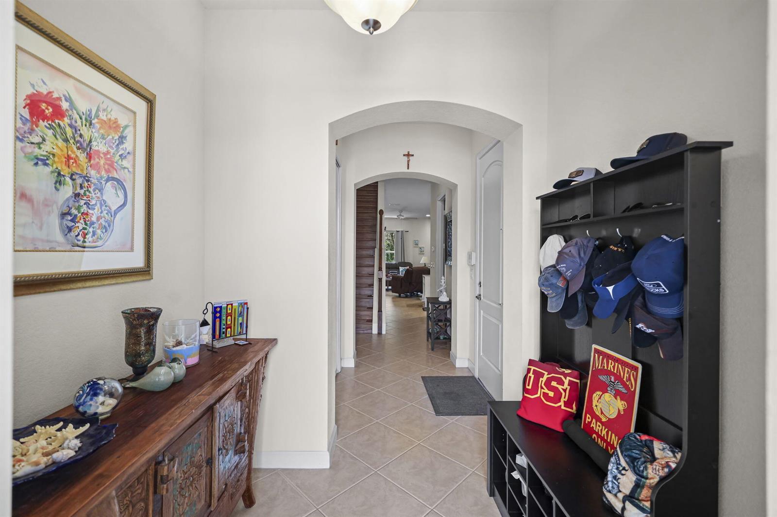 6179 NW Helmsdale Way, Port St. Lucie FL 34983 photo 3