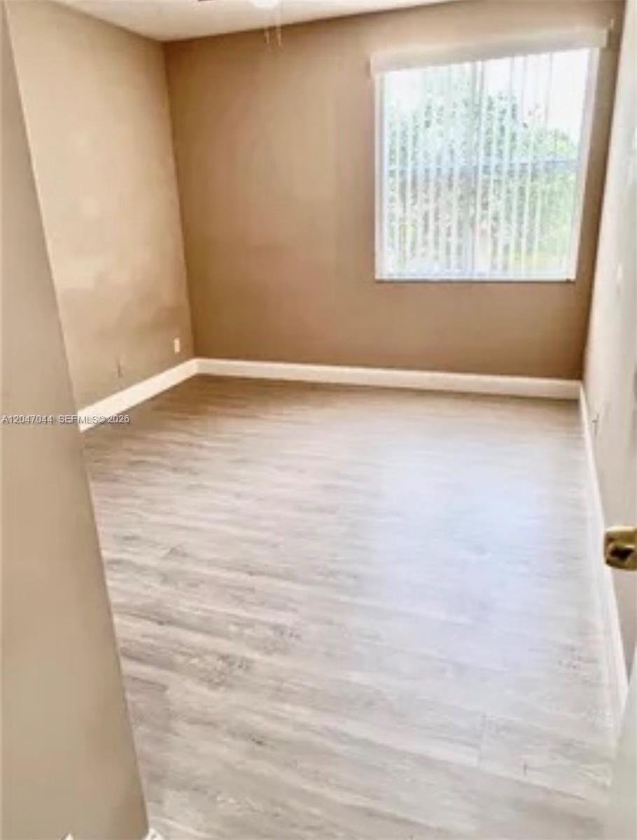 8291 SW 44th Pl # 8291, Davie FL 33328 photo 5