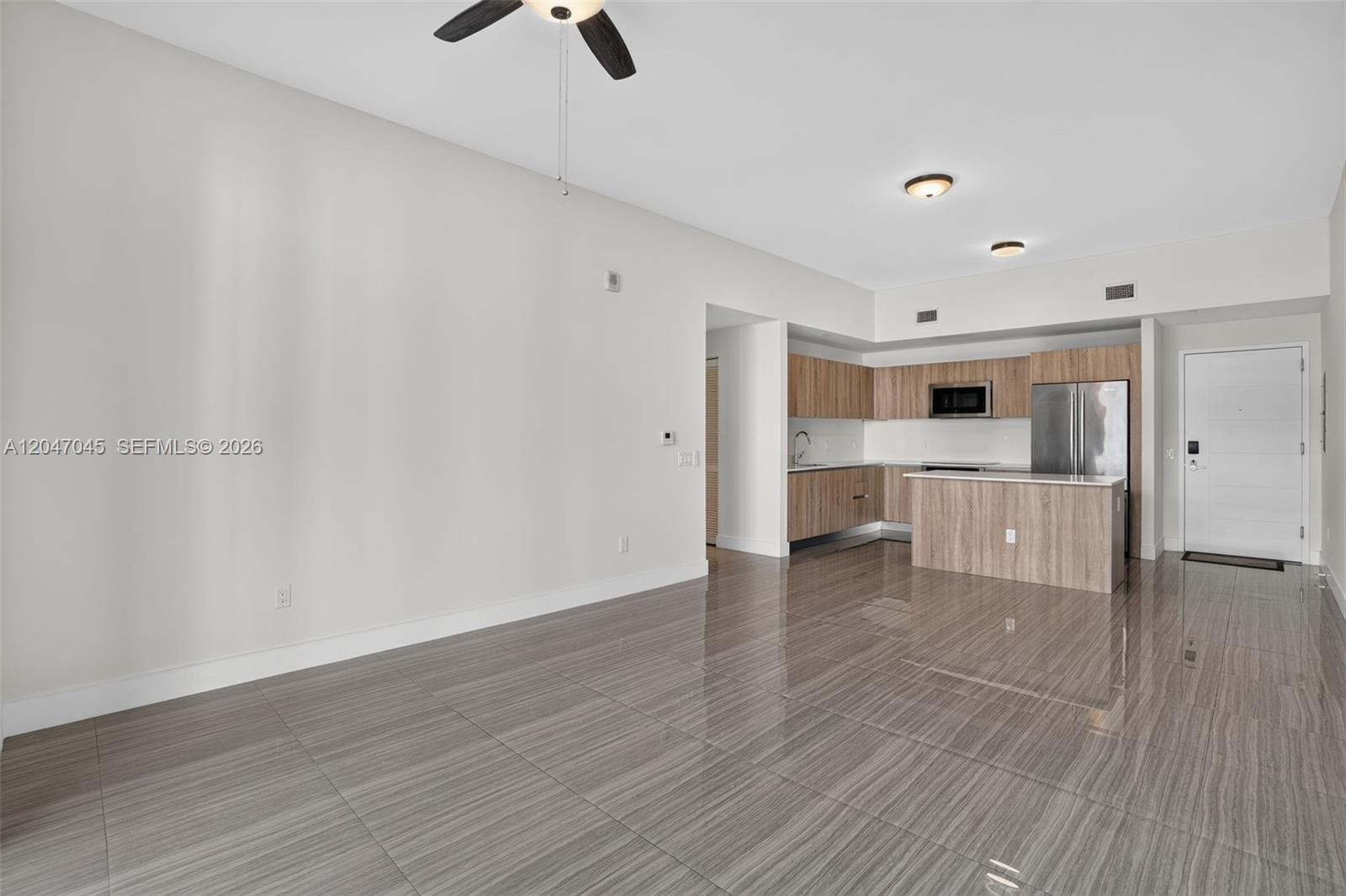 2960 NE 207th St # 505, Aventura FL 33180 photo 3