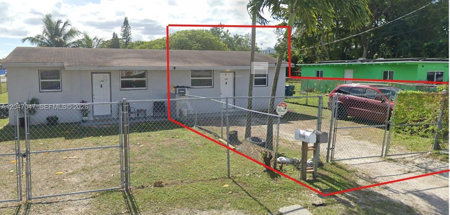 11752 SW 212th St # 0, Miami FL 33177 photo 2