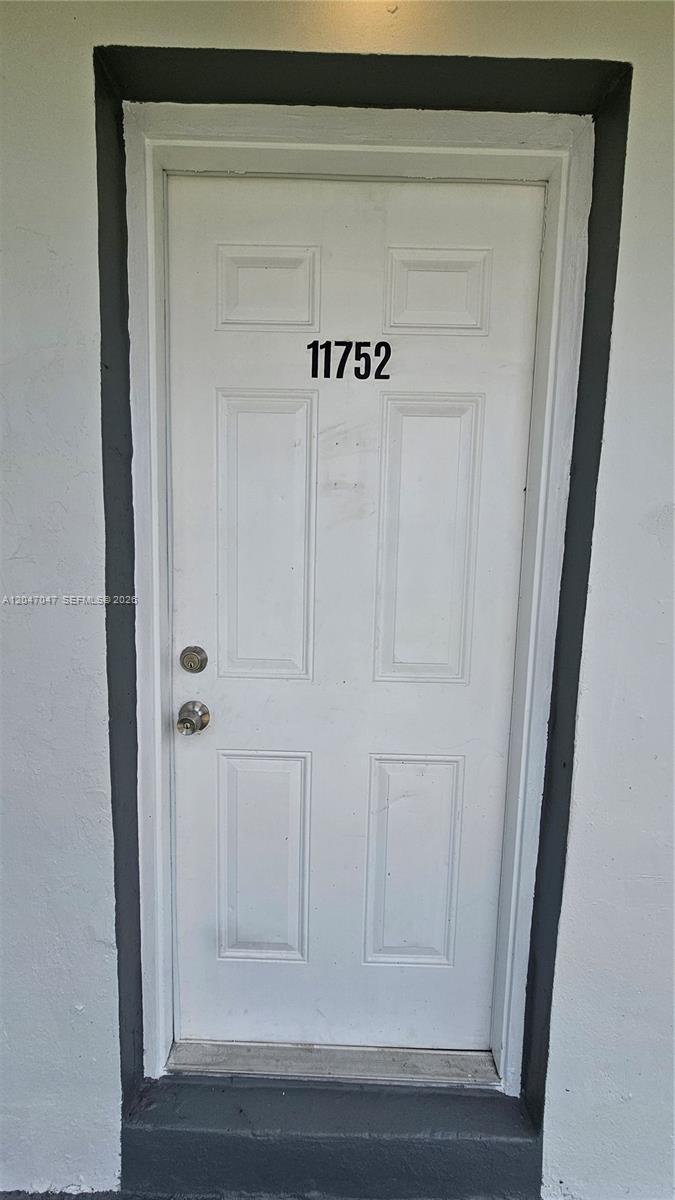 11752 SW 212th St # 0, Miami FL 33177 photo 3
