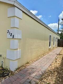 3125 Shelby Way Way, Palm Springs FL 33461 photo 3