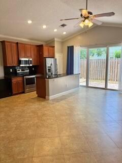 3125 Shelby Way Way, Palm Springs FL 33461 photo 5