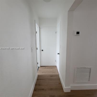 210 SW 30th Ave # 210, Miami FL 33135 photo 5