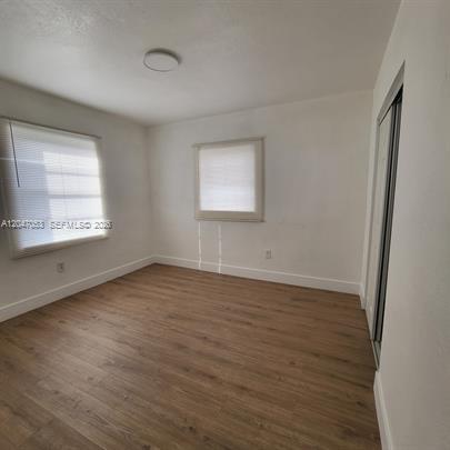 210 SW 30th Ave # 210, Miami FL 33135 photo 4