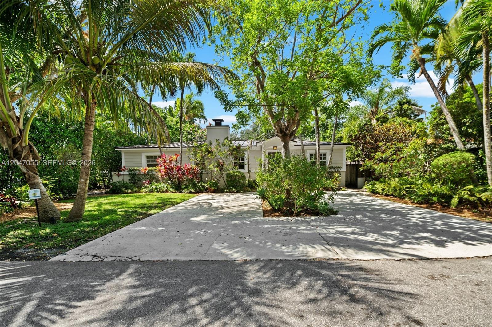 4054 Bonita Ave, Miami FL 33133 photo 3