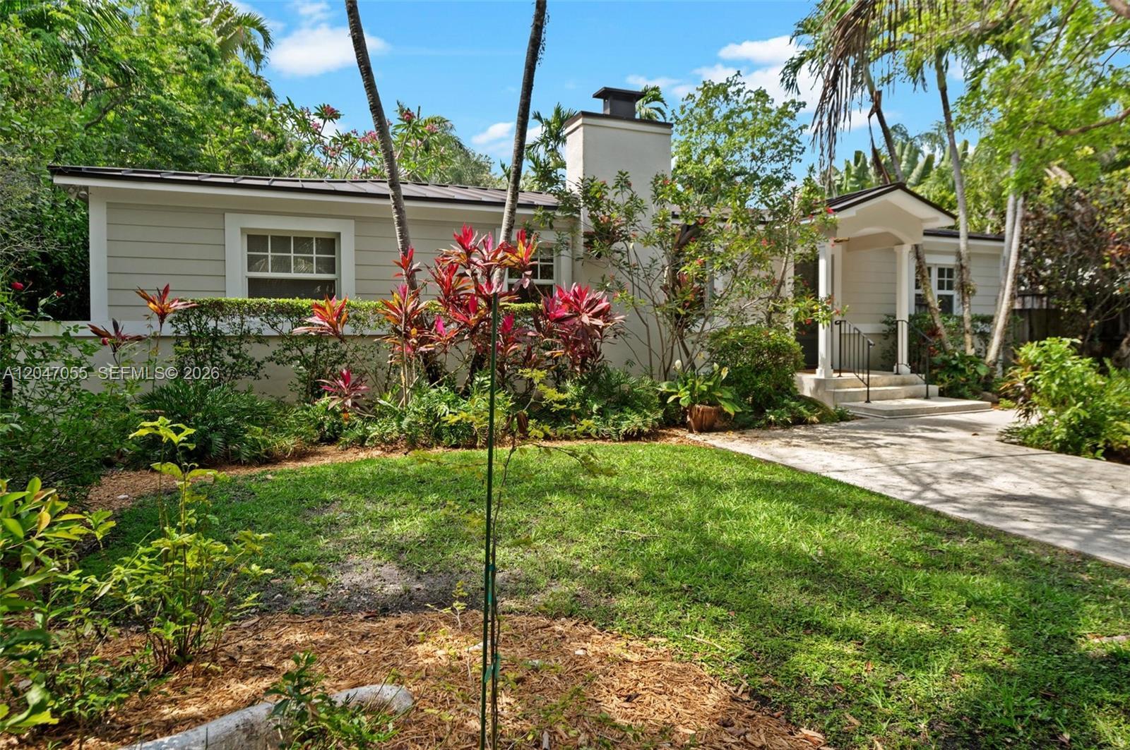 4054 Bonita Ave, Miami FL 33133 photo 4