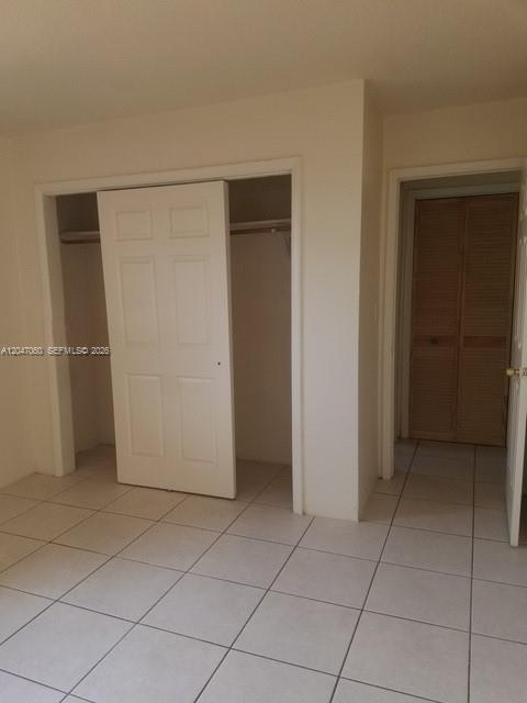 2230 Madison St # 14, Hollywood FL 33020 photo 2