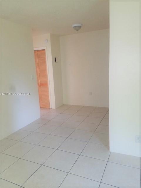 2230 Madison St # 14, Hollywood FL 33020 photo 3