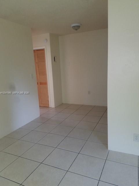 2230 Madison St # 14, Hollywood FL 33020 photo 4