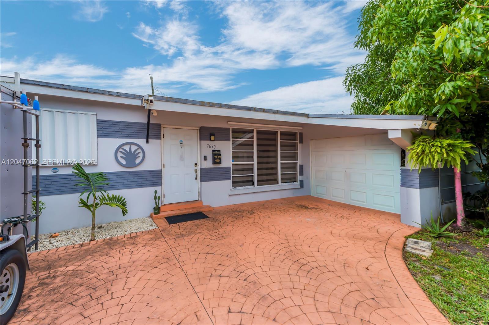 7630 Plantation Blvd, Miramar FL 33023 photo 4