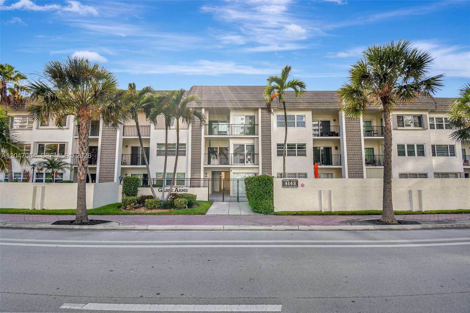 4143 N Ocean Blvd # 208, Fort Lauderdale FL 33308 photo 3