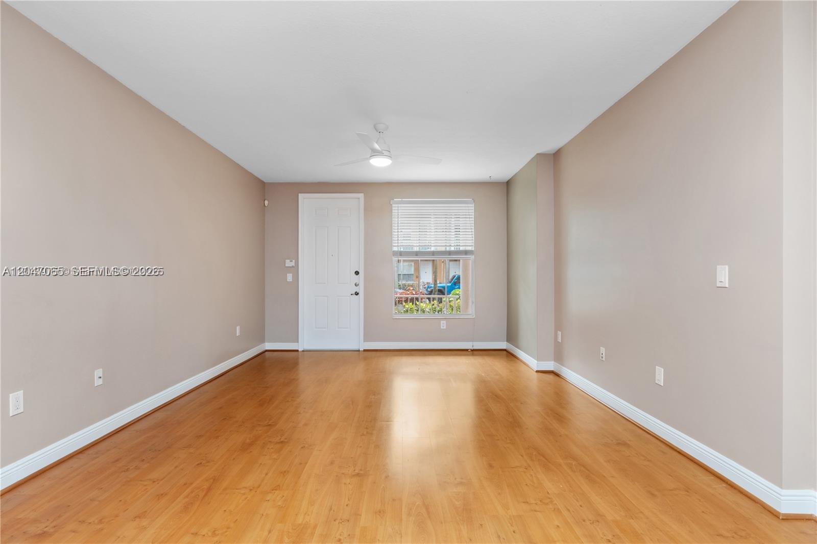 365 SW 13th Ter, Fort Lauderdale FL 33312 photo 5