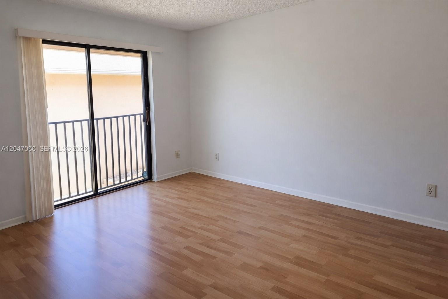 5821 Washington St # 32, Hollywood FL 33023 photo 5