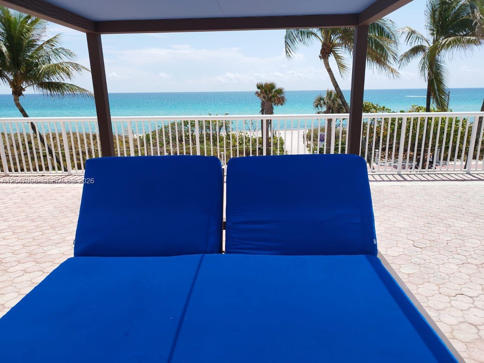 5401 Collins Ave # 1110, Miami Beach FL 33140 photo 3